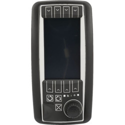 Monitorius A3 Standartinis CDS OPUSA3SN1CDSF000