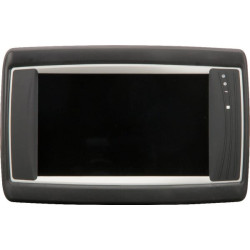 HMI ekranas 7" OPUSA6EN2CDST000