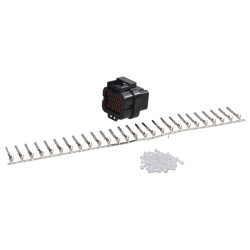 Jungčių rinkinys OPUS 26p. AMP OPSVF26001