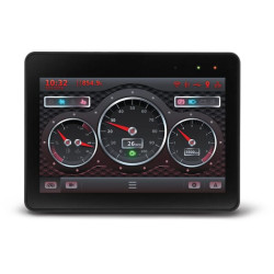 HMI ekranas 10,1 colio DM100011223956