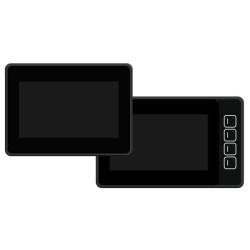 OPUSB2SP1CANB000