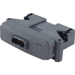 Valdiklis, ECU I4 O2(8A) 1------ MC012110