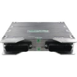 Saugos valdiklis ESX3XMSIL74905