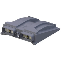 Valdymo blokas I40 O24 (40A) 3----- XL1040020