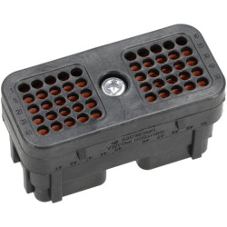 PLUS19XL104C2