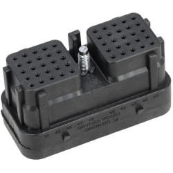 PLUS19XL104C2