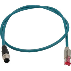 Ethernet kabelis, skirtas OPUS OPKAAXETH010