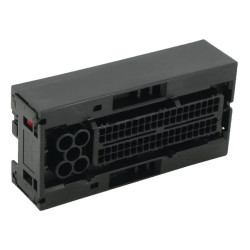Kištuko korpusas 81 P. Lizdas MQS-JPT AMP14732441