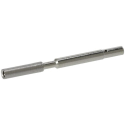 Kontaktinis kaištis 0,5 mm2 382627JAE
