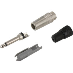 Žieminė striukė Jack 6.3 Mono JK63PM