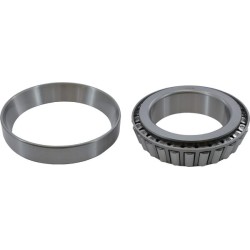 Case - IH JX55 Maxxima NWB01621 guolis