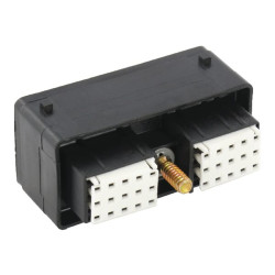 Kištuko korpusas 30 P. Lizdinė SHS M1 CI5810130029