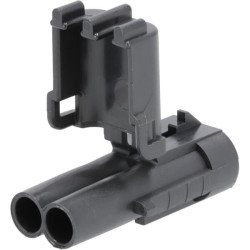 Kištuko korpusas 2 P. Vyriškas WP DE12010973