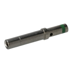 Kontaktinis kaištis DS16 AMH106220916141