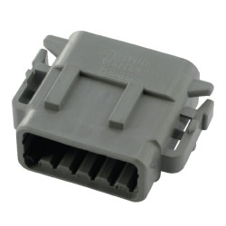 DSDTM0612SA