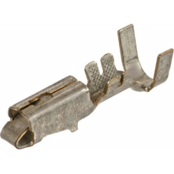 MP280 lizdas DE12077412