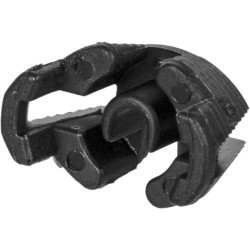 Trosinė spyna 1 kontaktinė, moteriška MP150S DE15336376