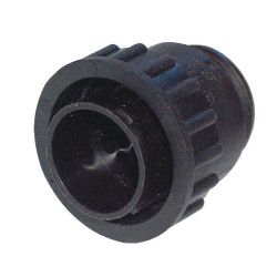 14 polių R tipo kištukas SH17 AMP182649