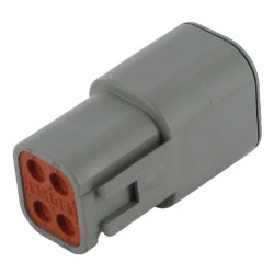 DSDTP044P