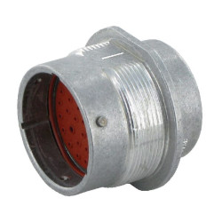 DSHD342435PN