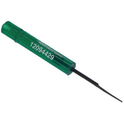Ištraukimo įrankis Ištraukiklis MP150S/MP2 DE12094429