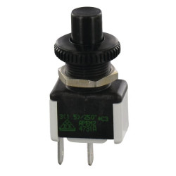 Įjungimo/išjungimo jungiklis 4731