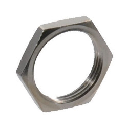 Jungiklių veržlė U166