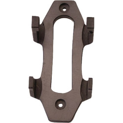 Sieninis laikiklis, skirtas ERA 4-6-8B 952148000