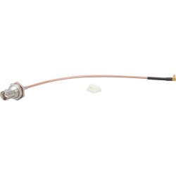 Antenos kabelio komplektas RX161 949785000