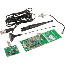 Išorinės antenos komplektas Apollo H1 H19DSET