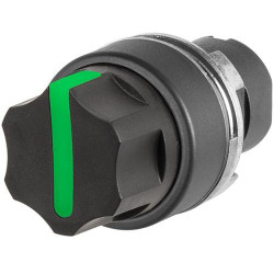 Apšviestas selektoriaus jungiklis 020SMLOVC