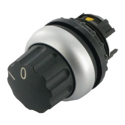 Pasirinkimo jungiklio pavara 0 1 M22W