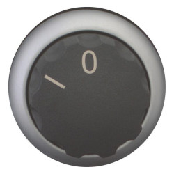 Pasirinkimo jungiklio pavara 0 1 M22W