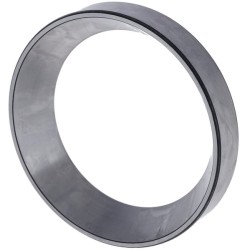 Case - IH JX55 Maxxima 31309 kūginis ritininis guolis 45x100x27,25 mm Timken
