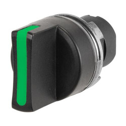 Pasirinkimo jungiklis 020SMOVCAEA