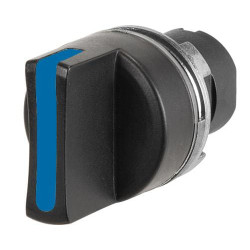 Pasirinkimo jungiklis 020SMOBLC