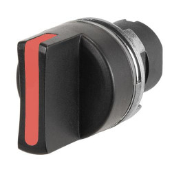 Pasirinkimo jungiklis 020SMORC