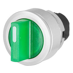 Žalias selektorius 030SFMLOV