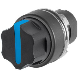 Pasirinkimo jungiklis 020SMLOBLD