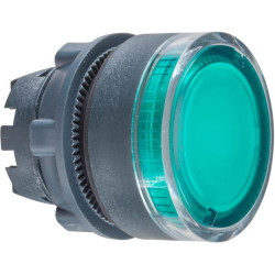 Žalias mygtukas ZB5AW333