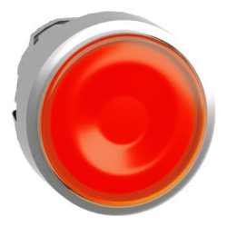 Geltonas mygtukas ZB4BW353