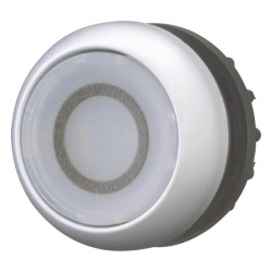 Baltas mygtukas 0 M22DLWX0
