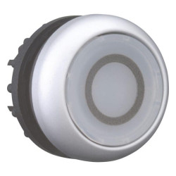 Baltas mygtukas 0 M22DLWX0