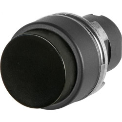 Paspauskite mygtuką 020PSN