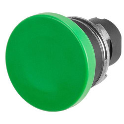 Grybo formos pulsavimo mygtukas 020PFV