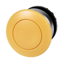 Grybo formos pavara, geltona M22DPY