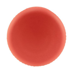 Avarinio stabdymo pavara M22PV