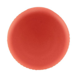 Avarinio stabdymo pavara M22PV