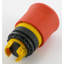 Avarinio stabdymo pavara M22PVT