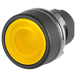 Apšviestas mygtukas 020PPLIG